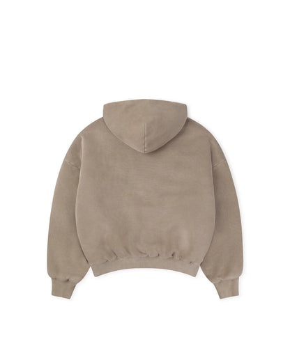 Dune Blank Hoodie