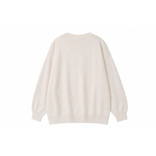 Circuit commerce asset 61 cream-with-brown-shell-graphic back