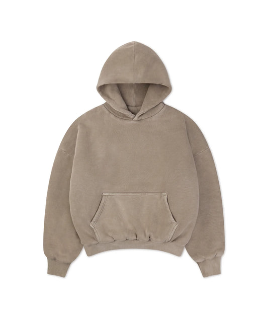 Dune Blank Hoodie