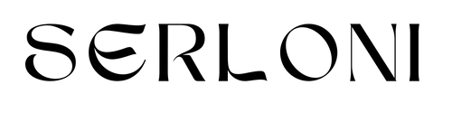 Serloni